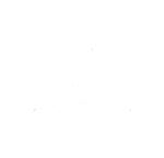 诸城暗管漏水检测