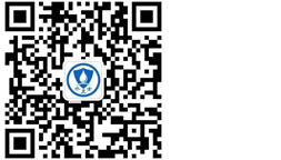诸城暗管漏水检测