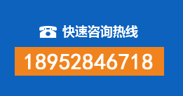 诸城暗管漏水检测